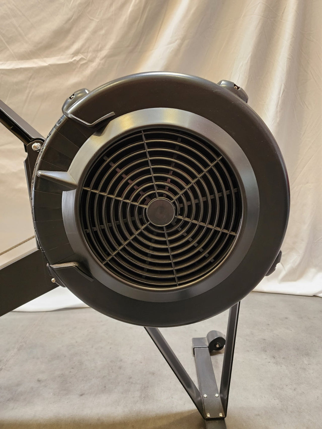 Legion AR100 Air Rower