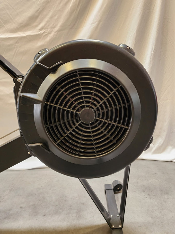 Legion AR100 Air Rower