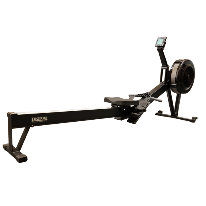 Legion AR100 Air Rower