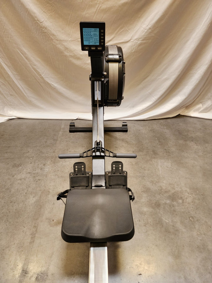 Legion AR100 Air Rower