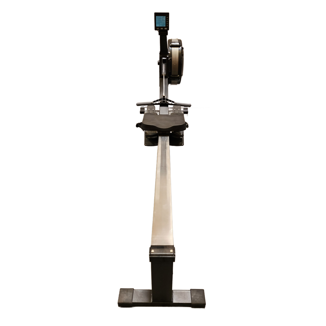 Legion AR100 Air Rower