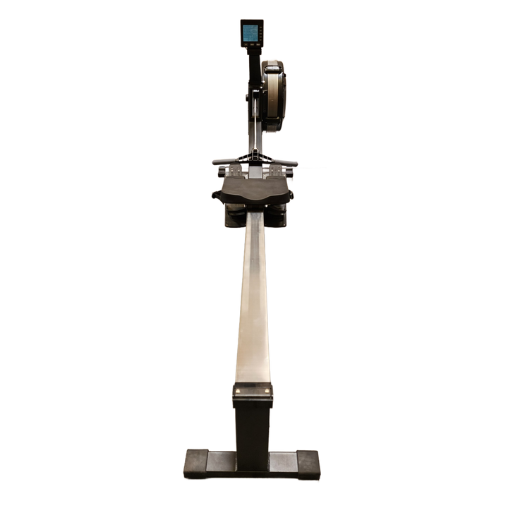 Legion AR100 Air Rower