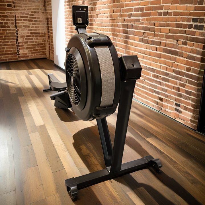 Legion AR100 Air Rower