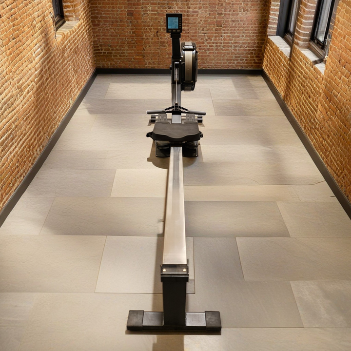 Legion AR100 Air Rower