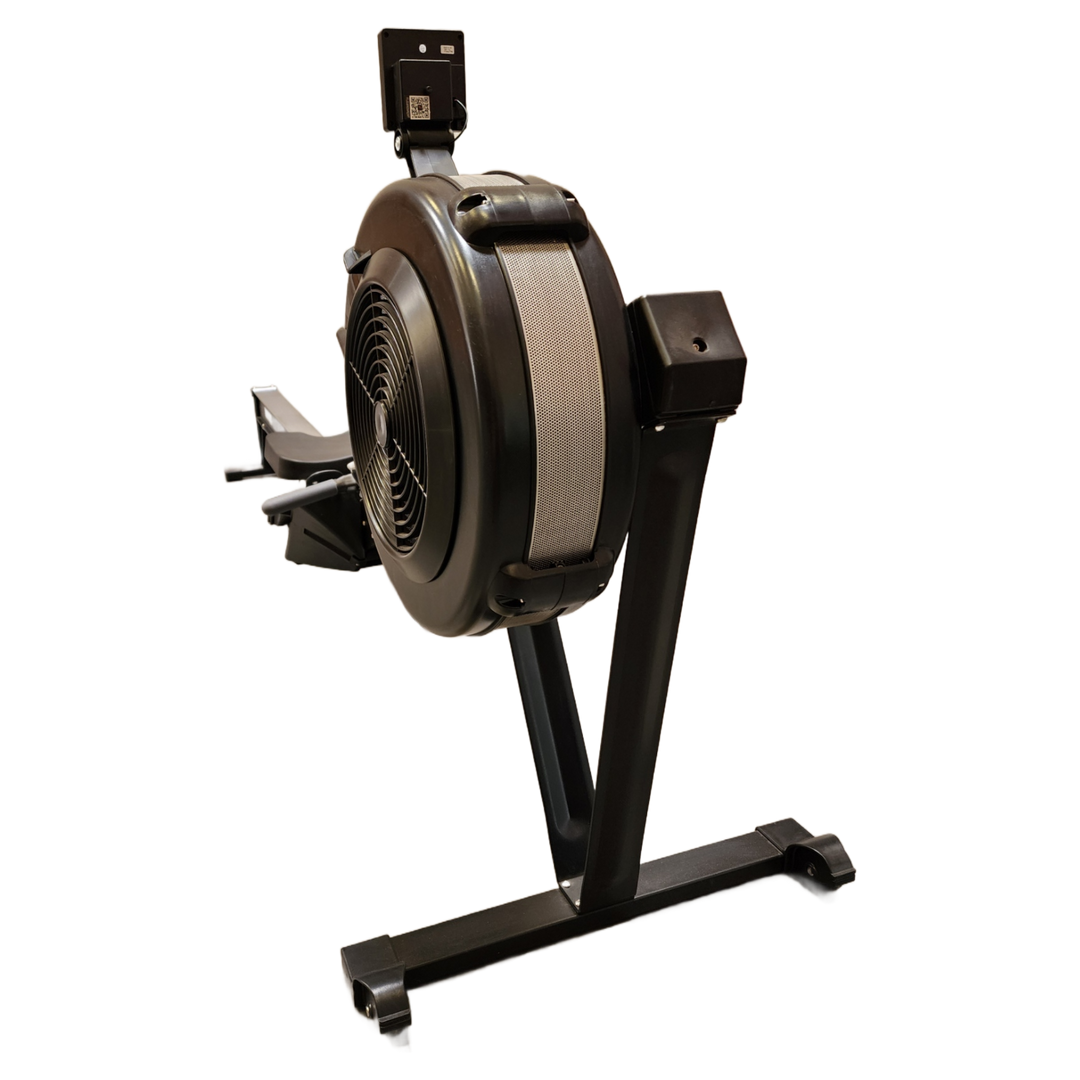 Legion AR100 Air Rower