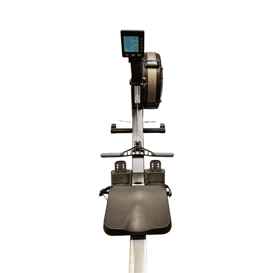 Legion AR100 Air Rower