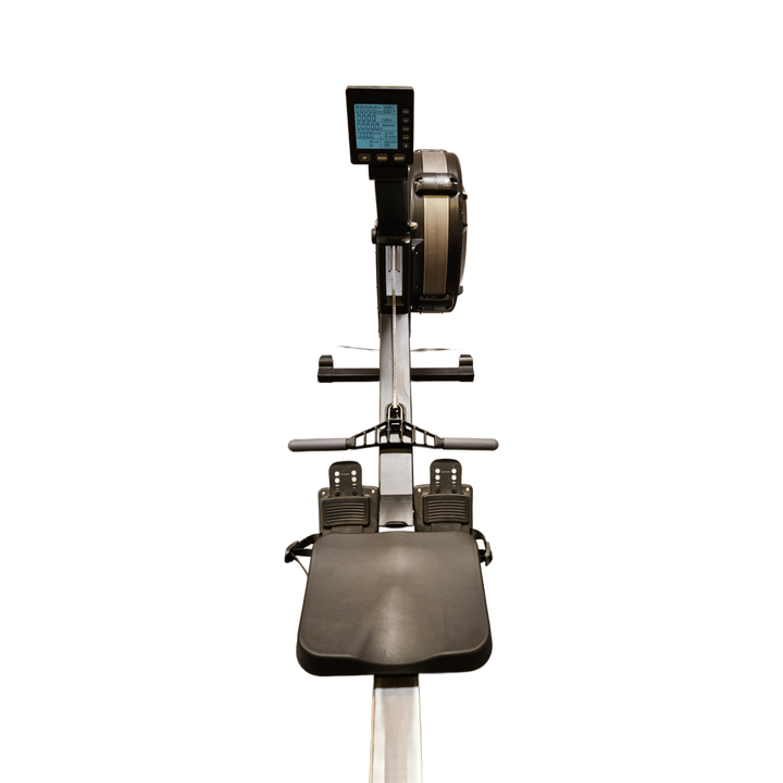 Legion AR100 Air Rower