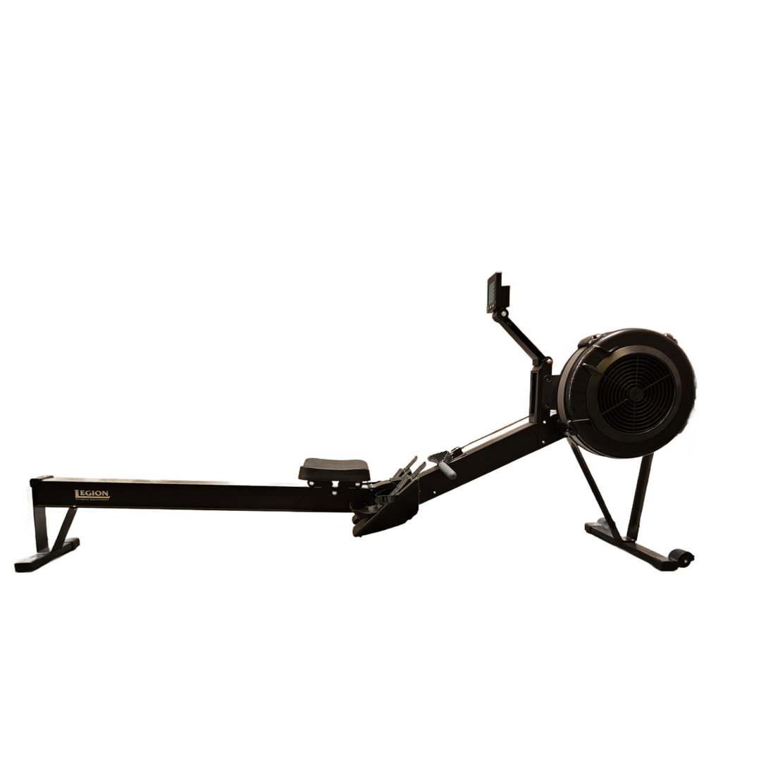 Legion AR100 Air Rower