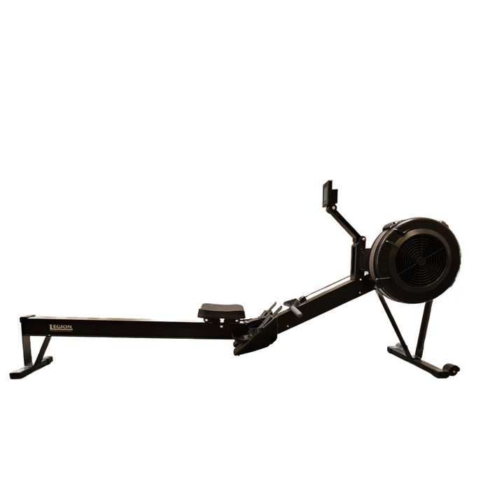 Legion AR100 Air Rower