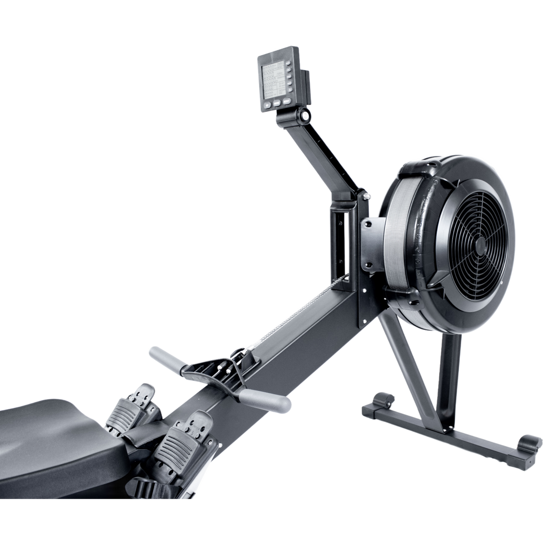 Legion AR100 Air Rower