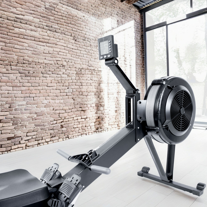 Legion AR100 Air Rower