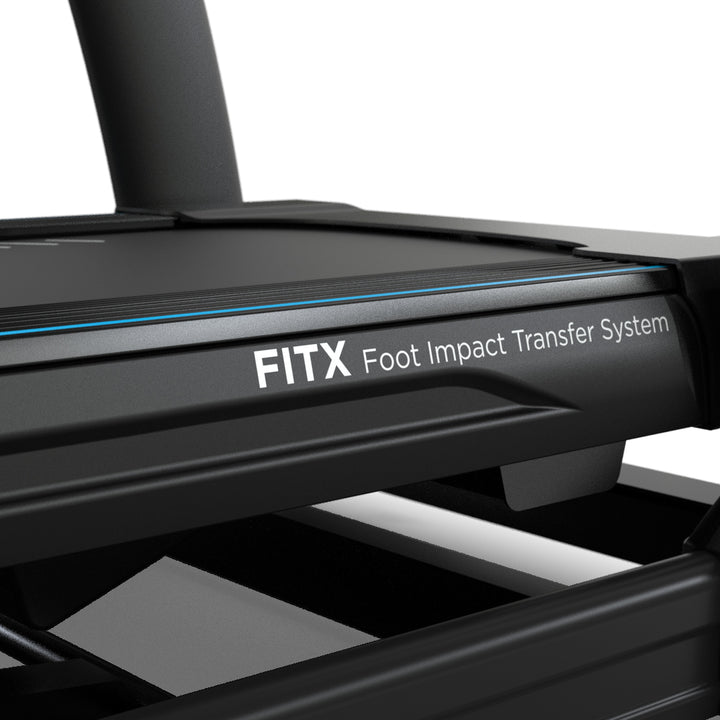 Alpine Runner Incline Trainer