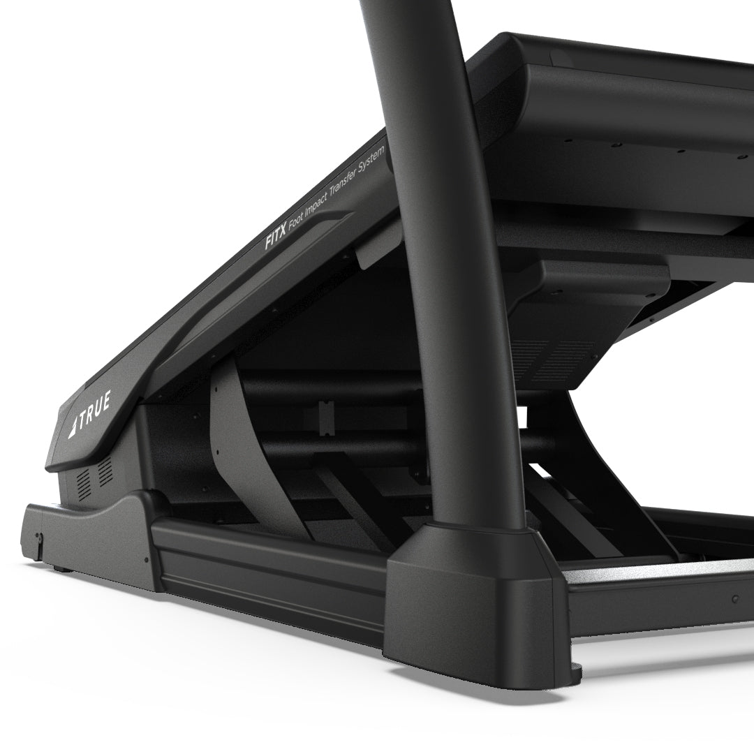 Alpine Runner Incline Trainer