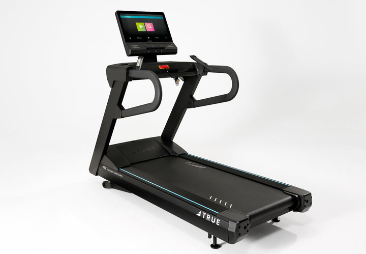 Apex Treadmill