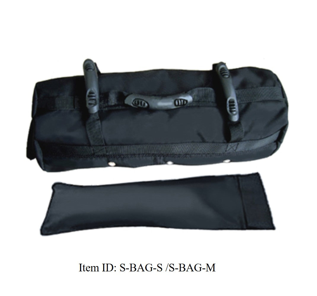 Apollo Athletics Sandbags