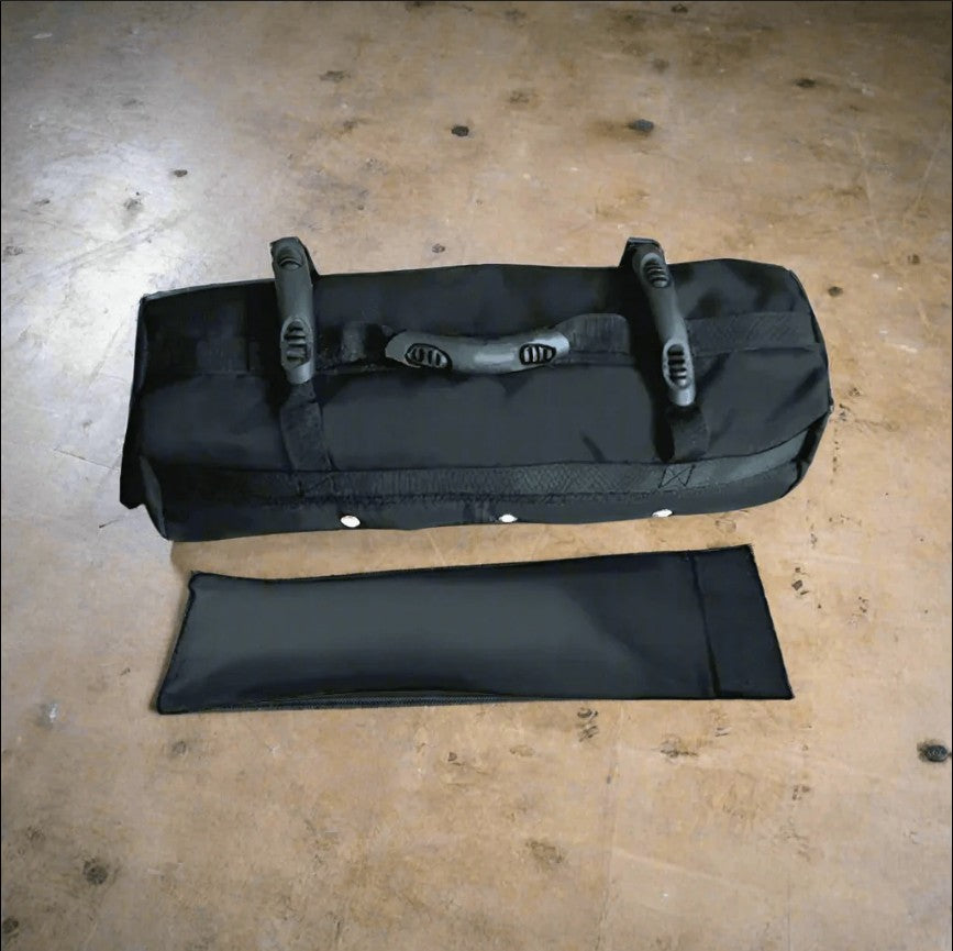 Apollo Athletics Sandbags