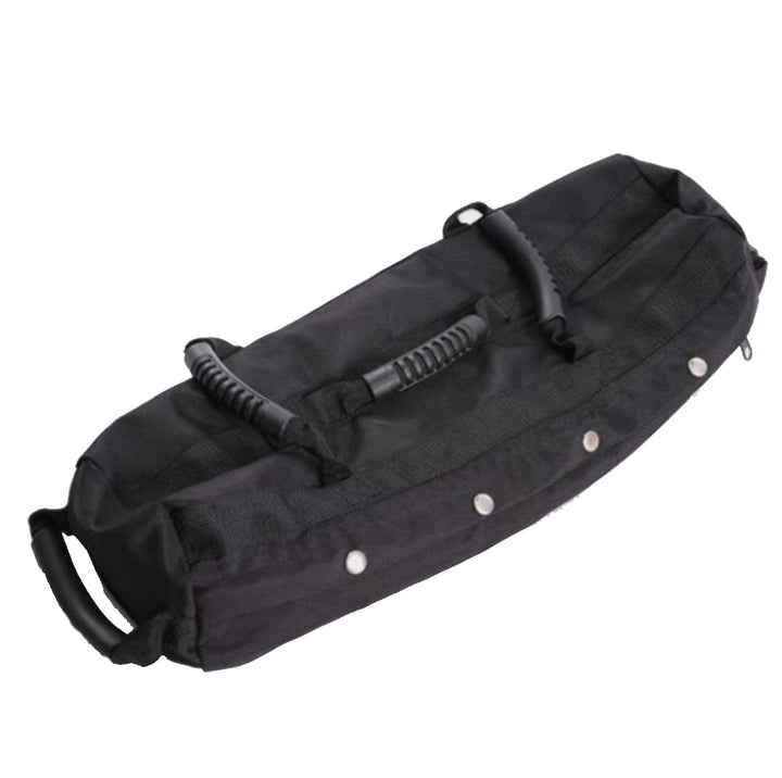 Apollo Athletics Sandbags