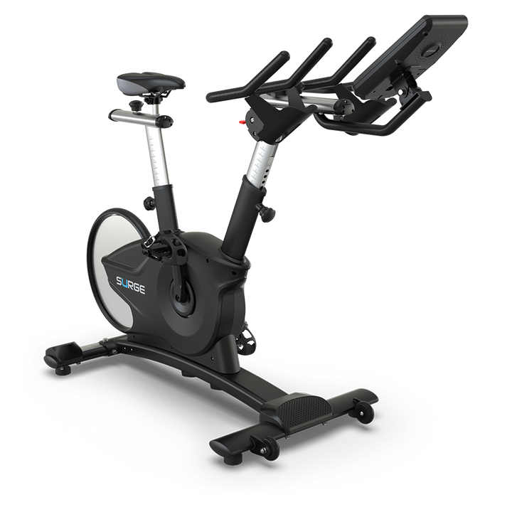 Surge Spin Bike