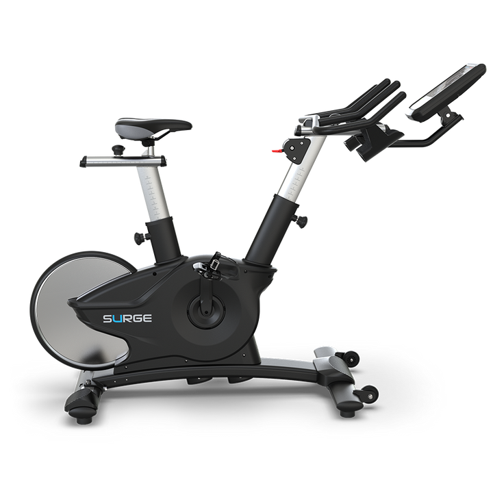 Surge Spin Bike