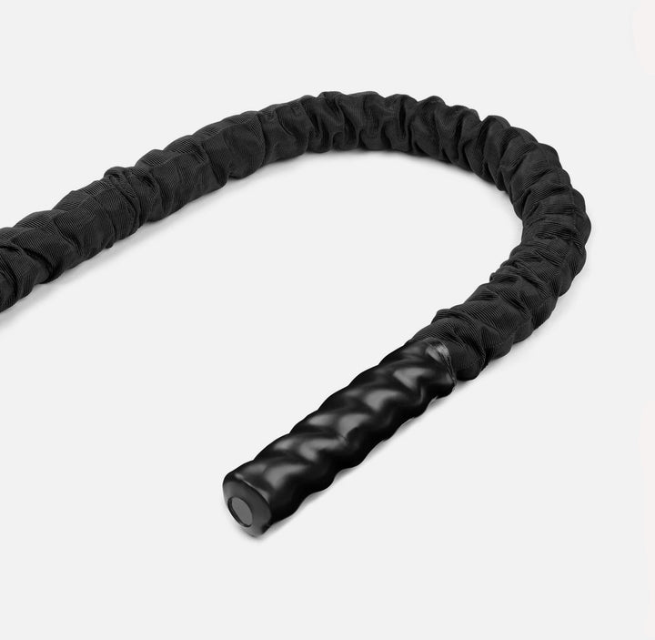 Legion 30' Battle Rope w/ Protective Sleeve