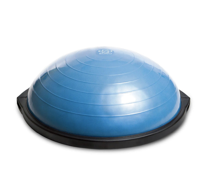 Bosu Home Balance Trainer