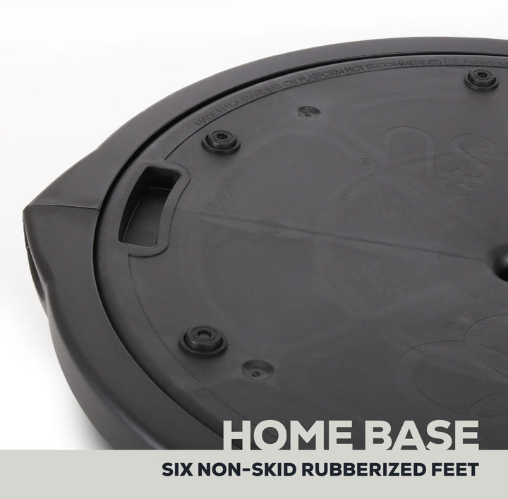 Bosu Home Balance Trainer