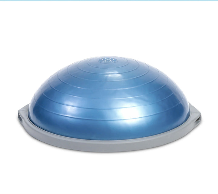 Bosu Pro Balance Trainer