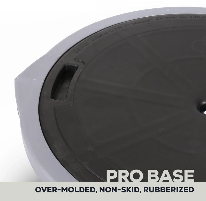 Bosu Pro Balance Trainer