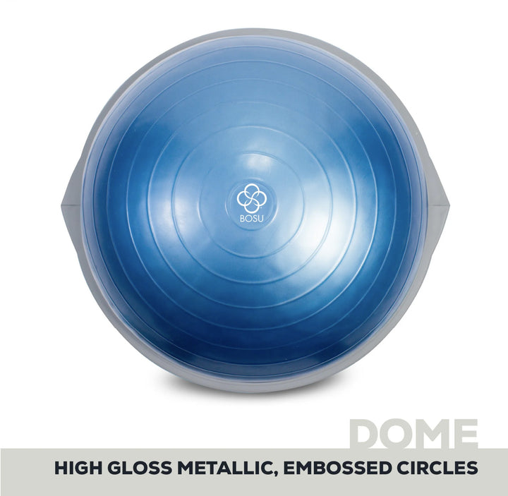 Bosu Pro Balance Trainer