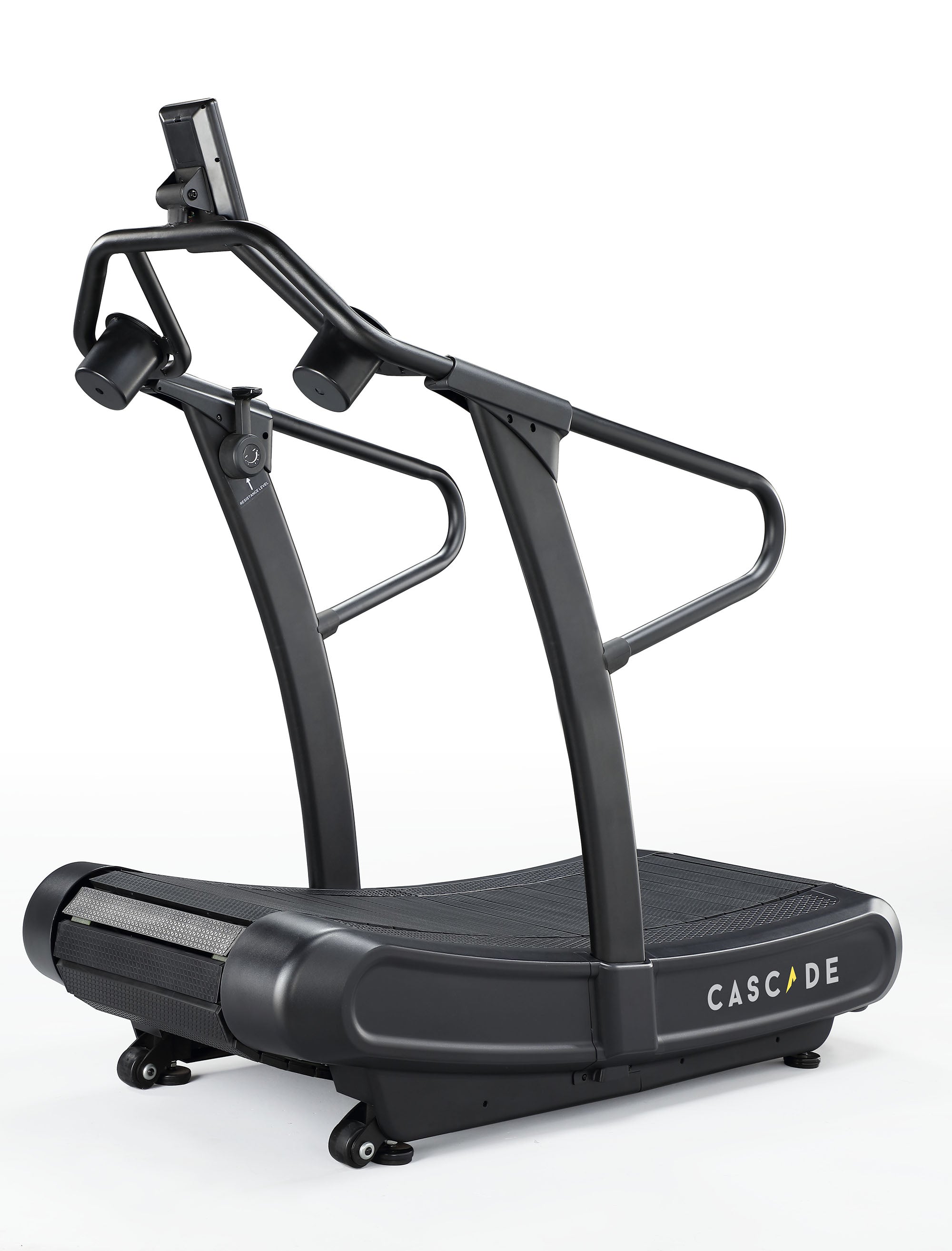 Cascade Runner Treadmill - Thumbnail 4