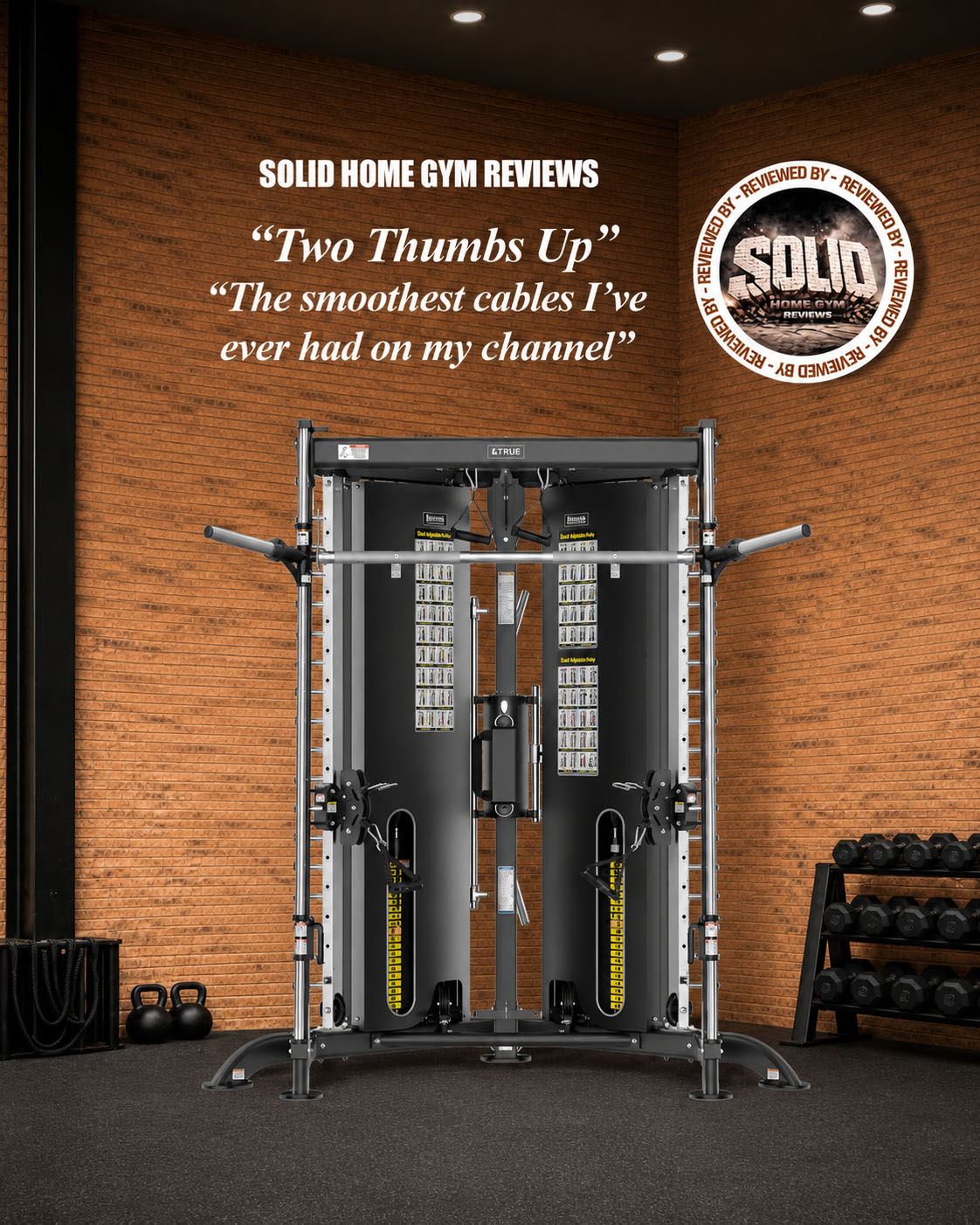 Fitness 4 Home Superstore