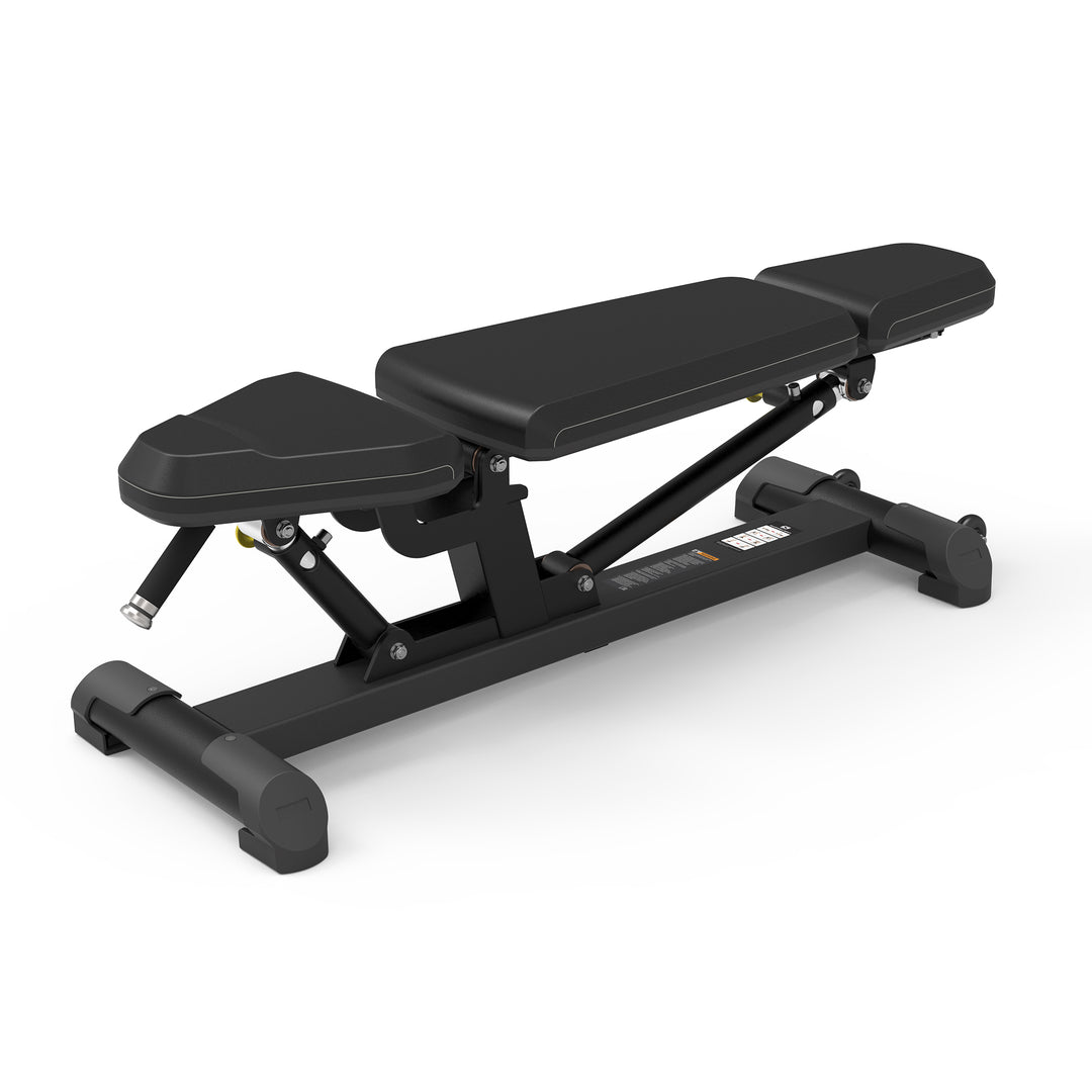 Spirit Adjustable Bench CSF-ADJB