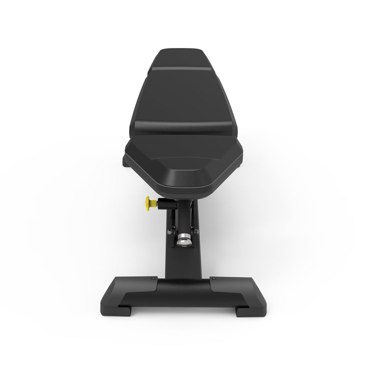 Spirit Adjustable Bench CSF-ADJB