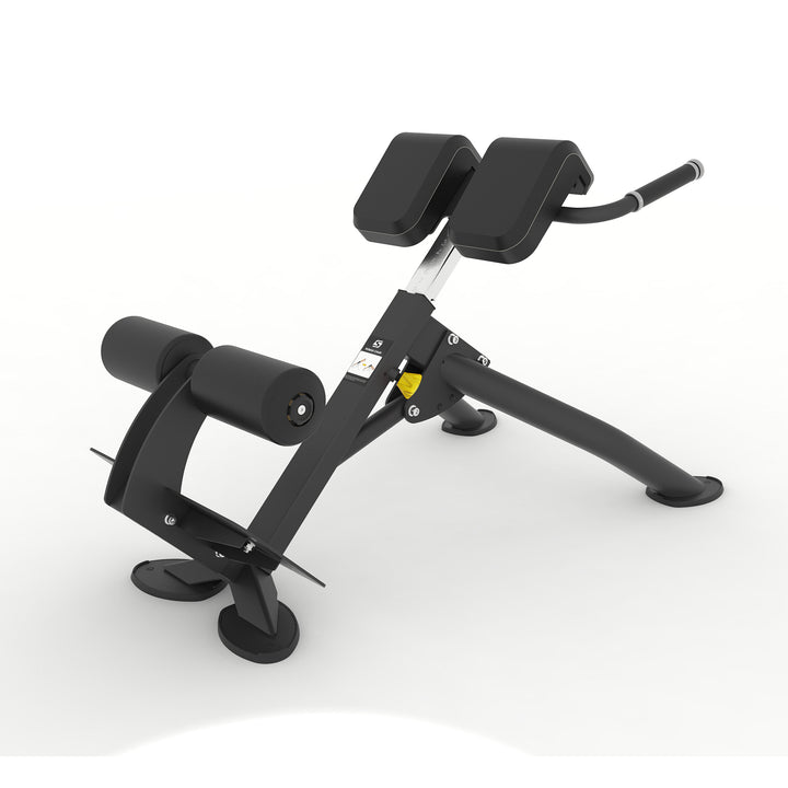 Spirit Back Extension CSF-BEXT