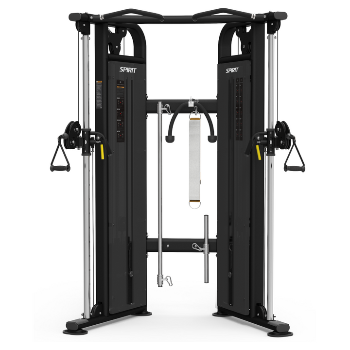 Spirit Functional Trainer CSF-FUNT