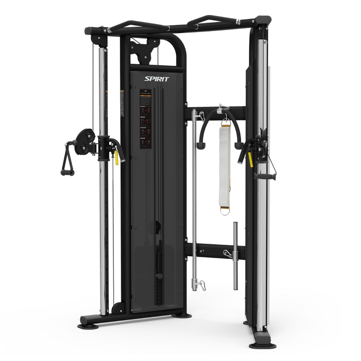 Spirit Functional Trainer CSF-FUNT