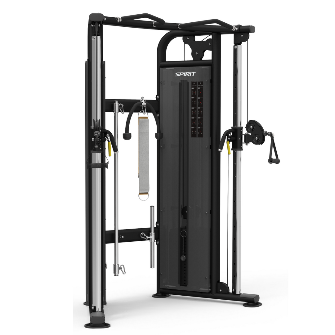 Spirit Functional Trainer CSF-FUNT
