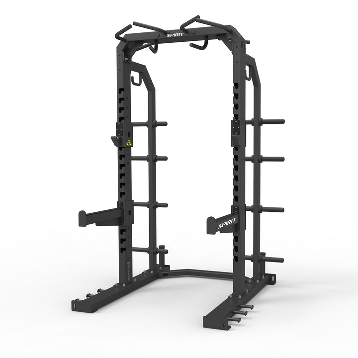 Spirit Half Rack CSF-HRAC