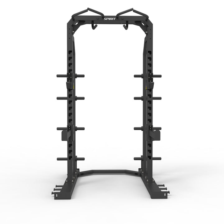 Spirit Half Rack CSF-HRAC