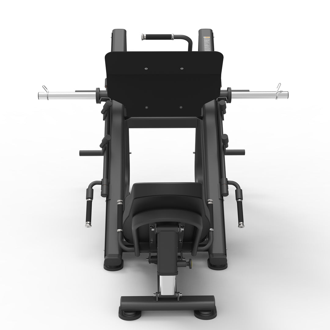 Spirit Leg Press CSF-LEGP