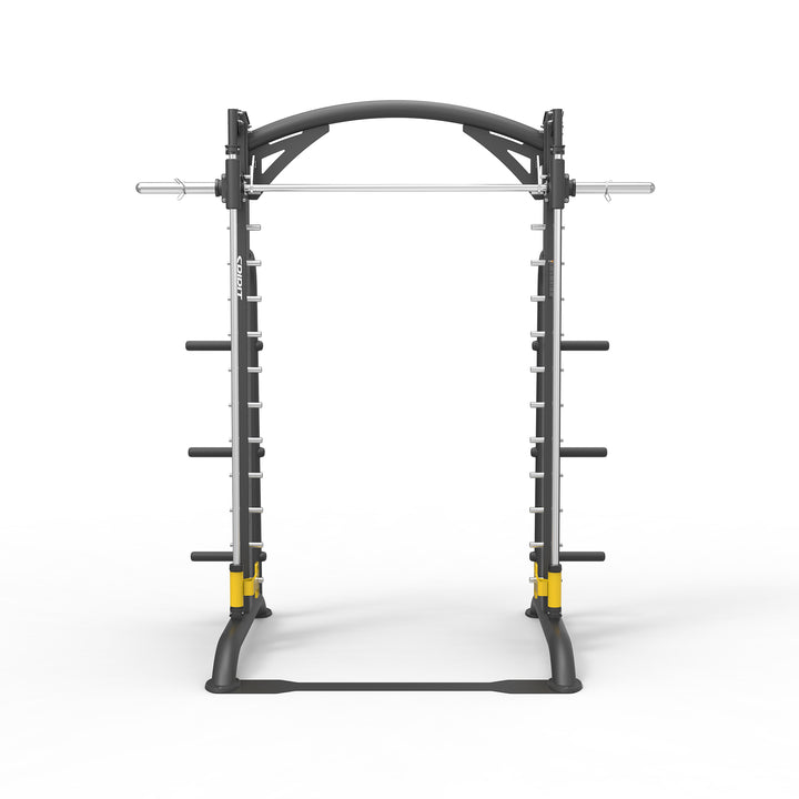 Spirit Smith Machine CSF-SMTH