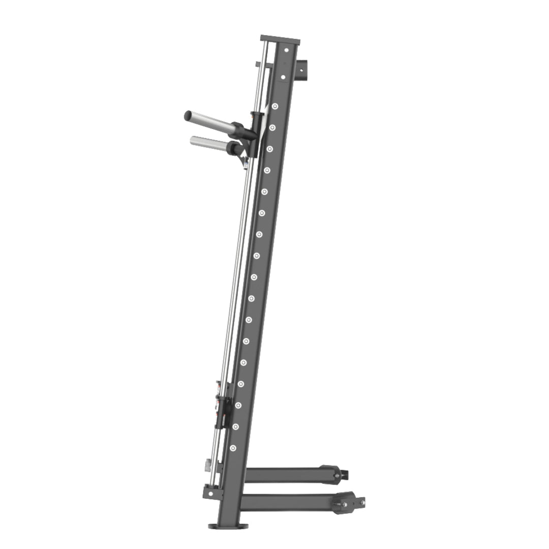 Legion Centurion CFT-S Smith Press Attachment