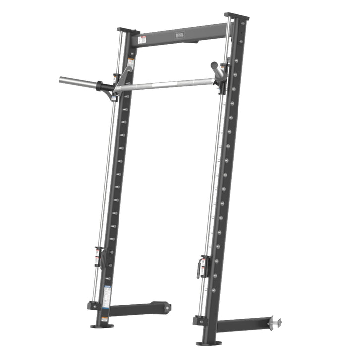 Legion Centurion CFT-S Smith Press Attachment