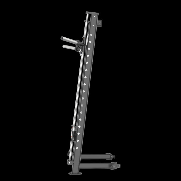Legion Centurion CFT-S Smith Press Attachment