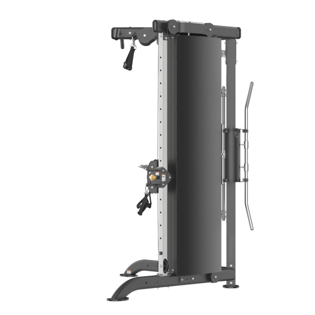 Centurion CFT Corner Functional Trainer