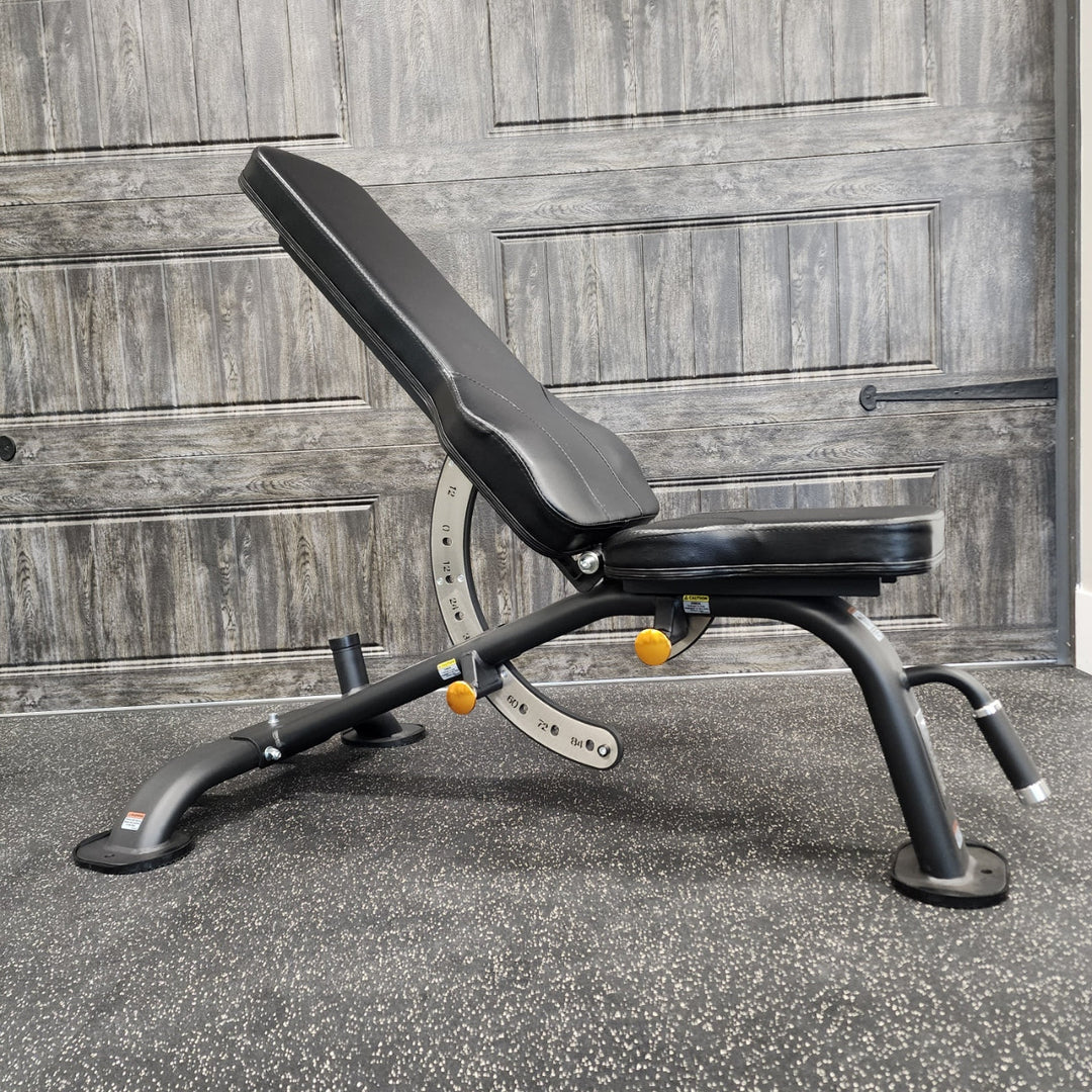 Centurion MAB Multi-Angle-Bench