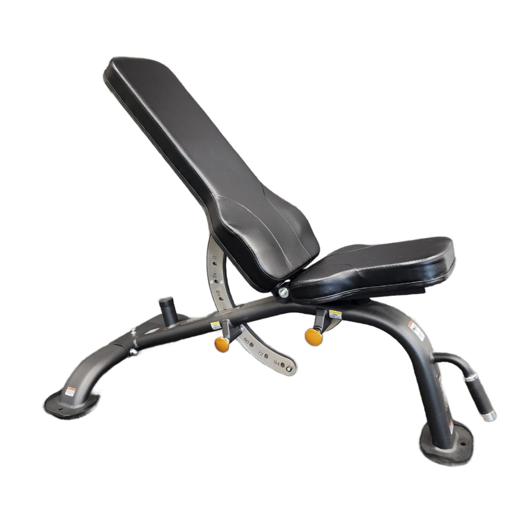 Centurion MAB Multi-Angle-Bench