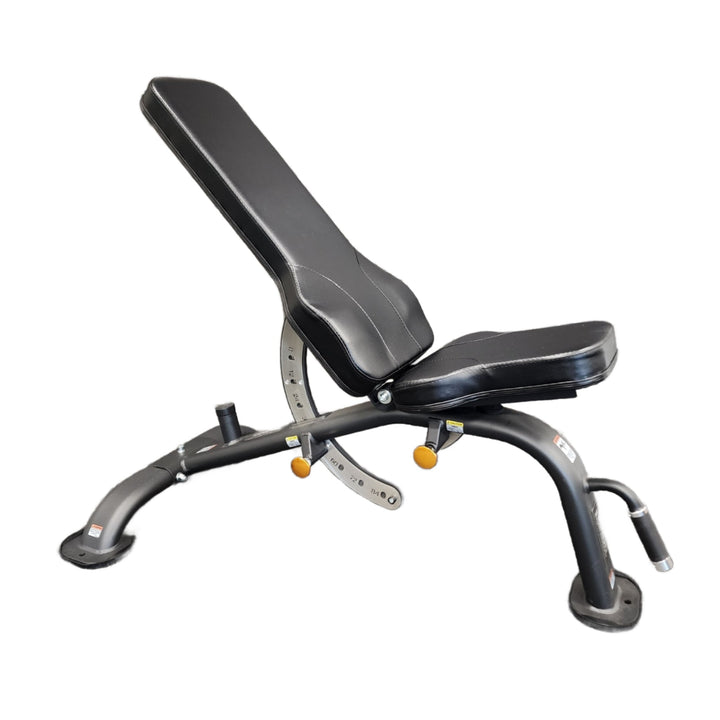 Centurion MAB Multi-Angle-Bench