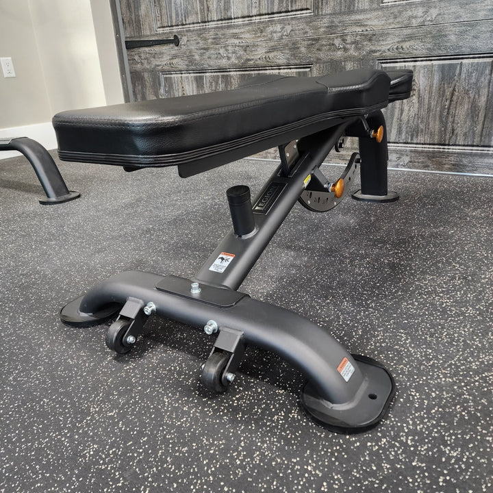 Centurion MAB Multi-Angle-Bench