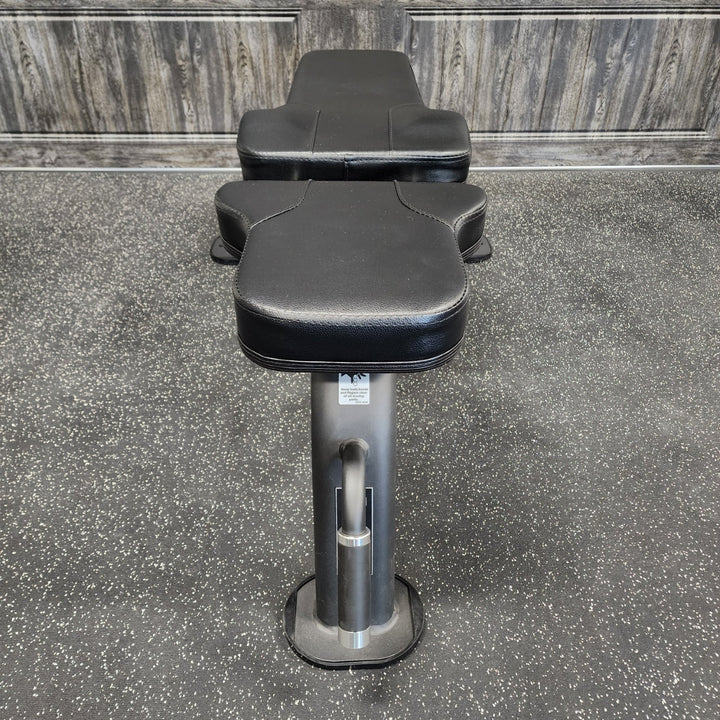 Centurion MAB Multi-Angle-Bench